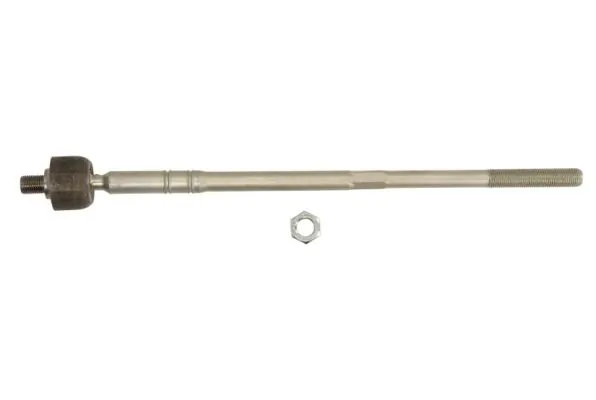 RH022062 Reinhoch
