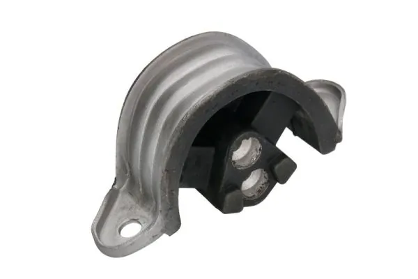 RH115015 Reinhoch