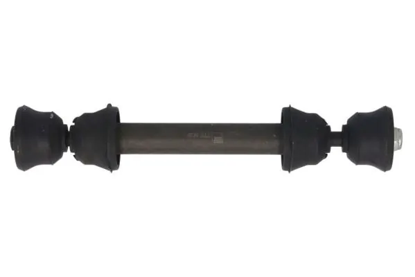 Soporte estabilizador Mercedes ML/GLE  desde 18,27 €