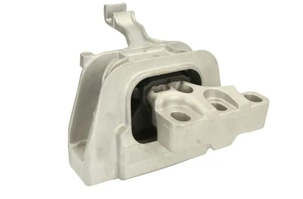 RH110089 Reinhoch