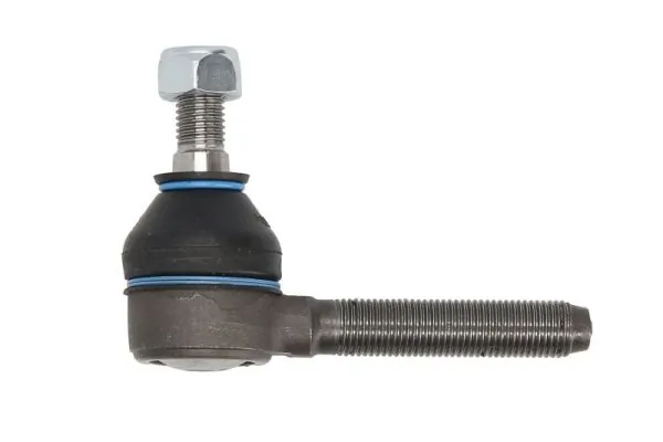 RH015018 Reinhoch