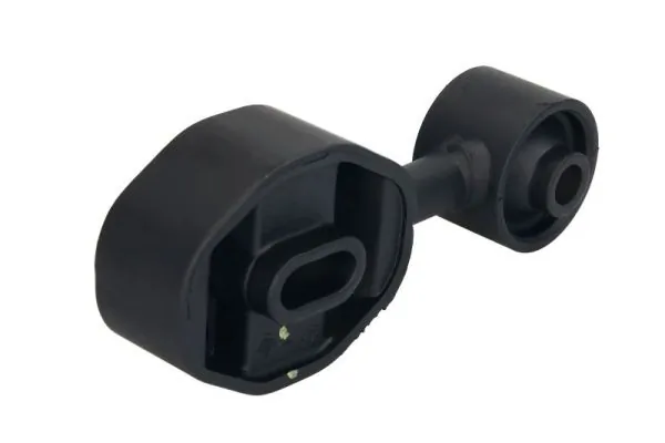 RH115062 Reinhoch
