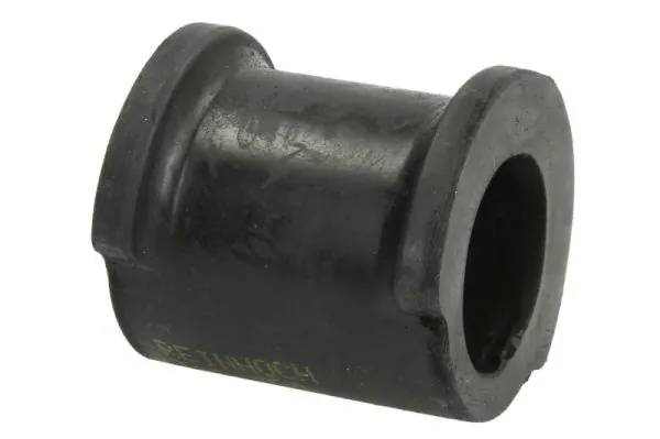 RH170017 Reinhoch