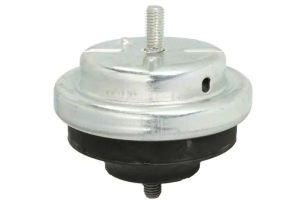 RH115000 Reinhoch Almohada del Motor Izquierda / Derecha