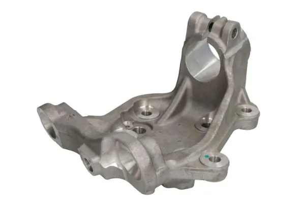 RH083002 Reinhoch