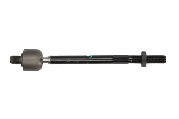 Brazo direccion coche Citroen C4  desde 18,03 €