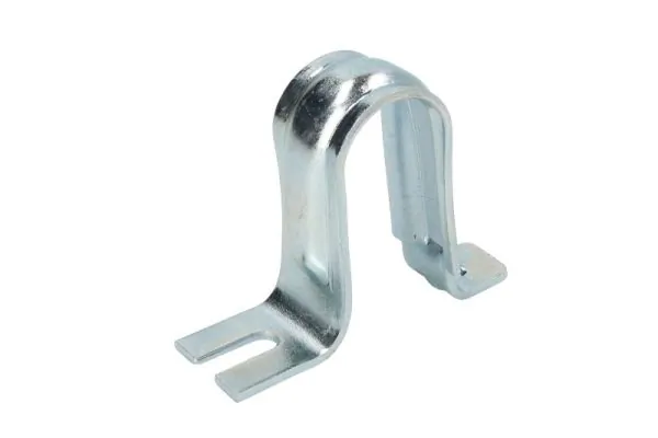 RH162028 Reinhoch