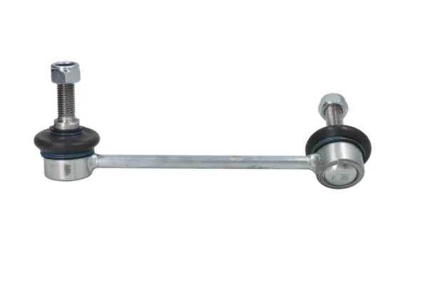 RH064025 Reinhoch
