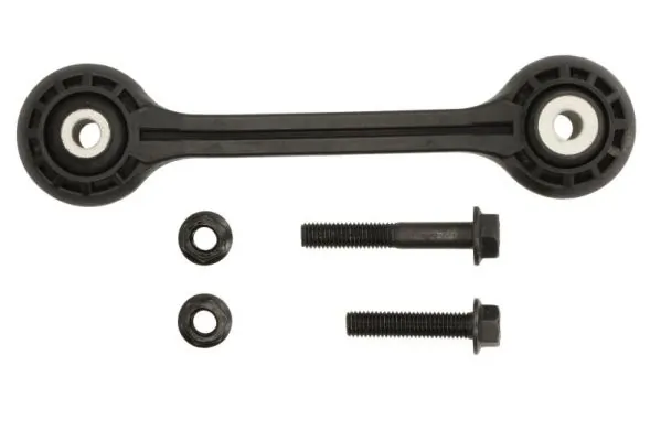 RH060017 Reinhoch