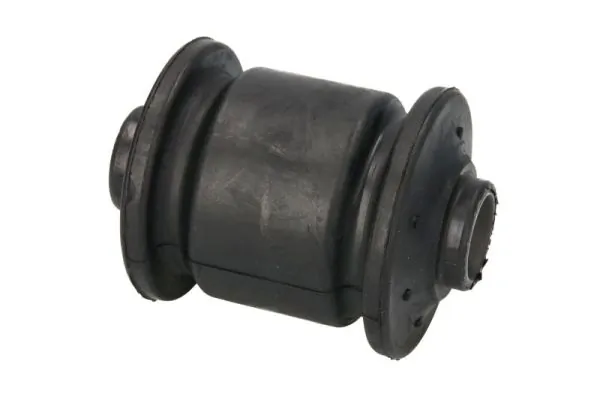 RH150001 Reinhoch