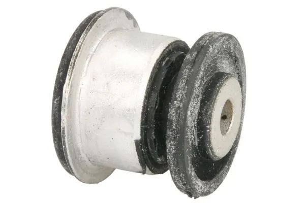 RH140076 Reinhoch