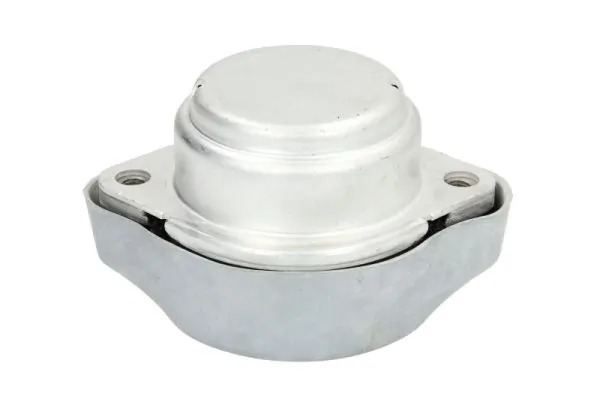 RH120025 Reinhoch Soporte de caja de velocidades