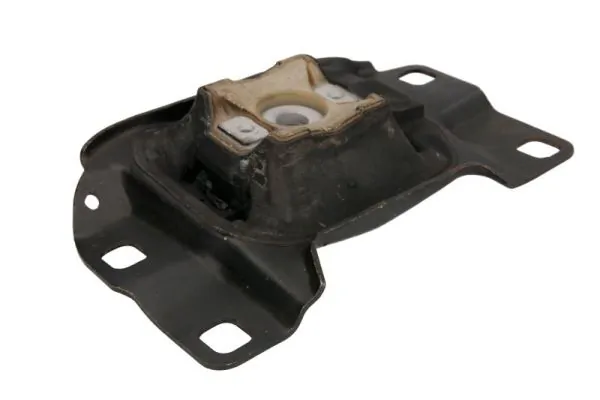 RH124014 Reinhoch