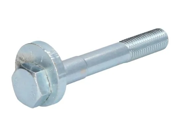 RH150040 Reinhoch