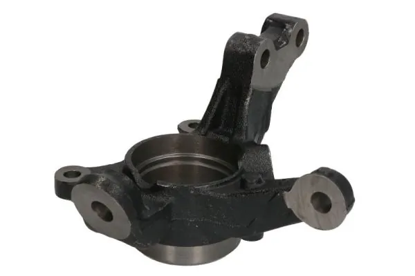 RH088010 Reinhoch