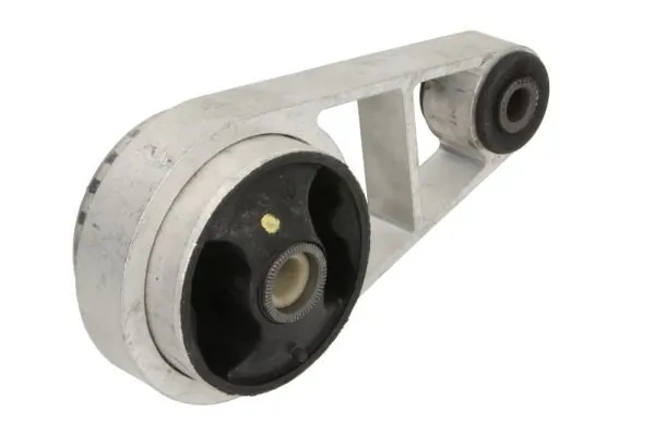 RH115071 Reinhoch