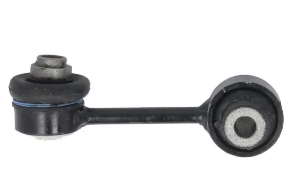 Comprar Gomas de barra estabilizadora A8  4E2, 4E8