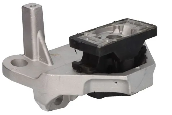 Soporte de caja de cambios Fiat Tipo EGEA