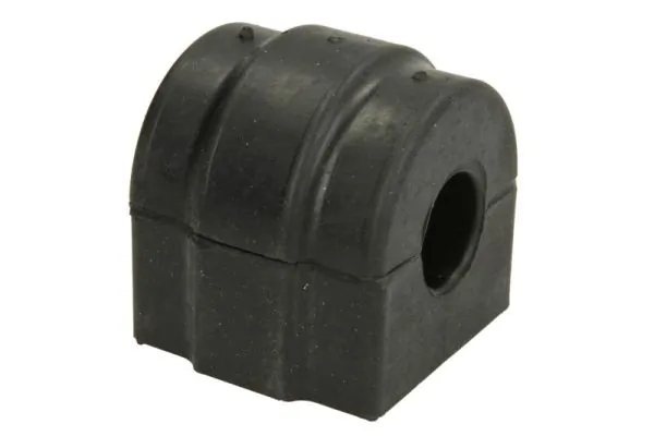 RH163052 Reinhoch