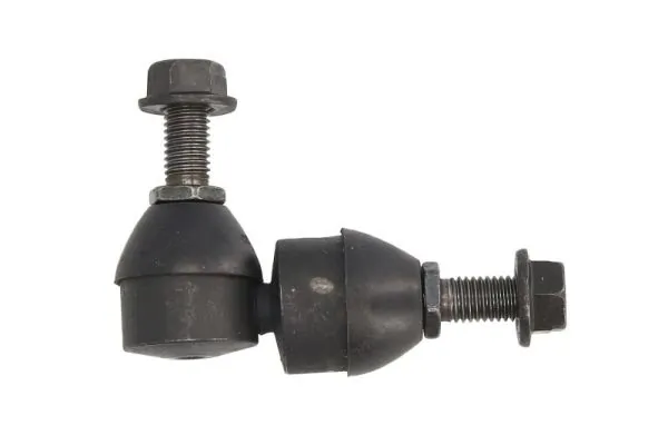 RH066014 Reinhoch