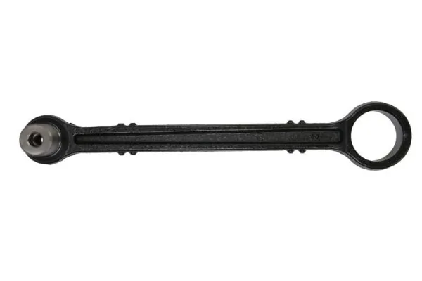 RH553007 Reinhoch