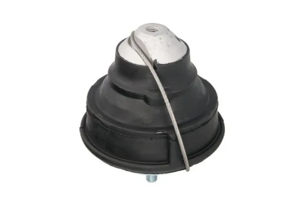 RH114015 Reinhoch