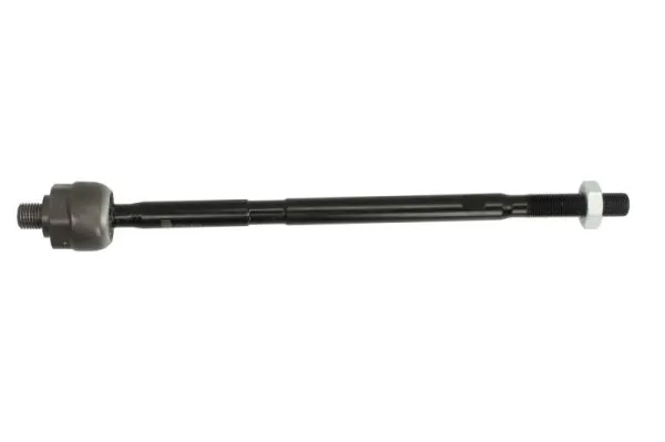 Precio del repuesto Bieleta de direccion Ka  hatchback