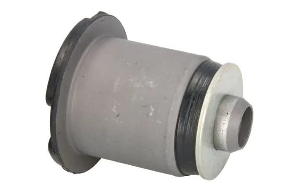 RH112162 Reinhoch