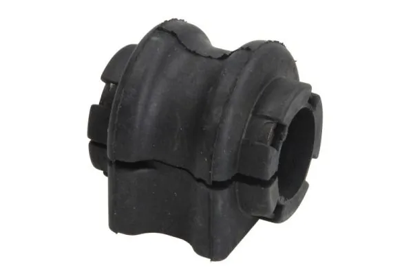 RH162047 Reinhoch