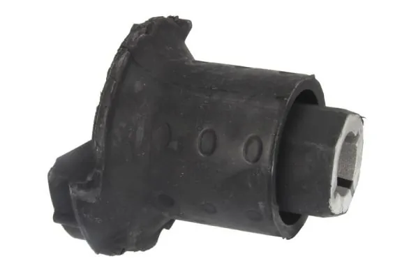 RH196001 Reinhoch