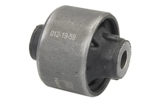 RH142044 Reinhoch