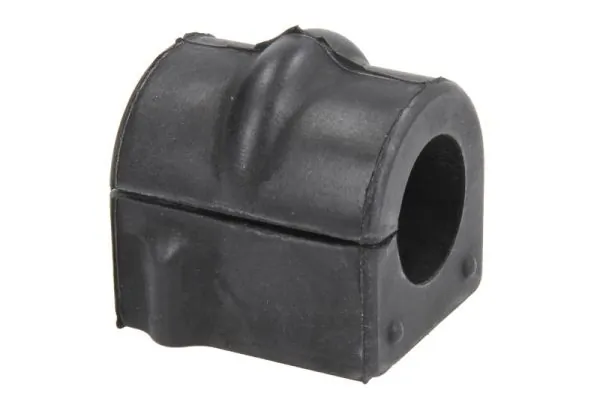 RH165005 Reinhoch