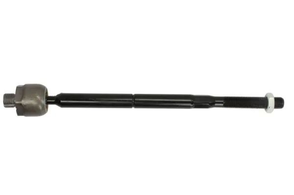 Bieleta de direccion 300  sedán (2005-2010) original desde 22,75 €