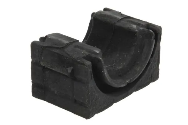 RH165012 Reinhoch