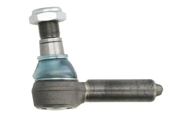 RH523007 Reinhoch