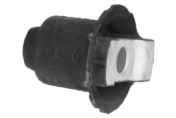 Buje silencioso del subchasis delantero Fiat/Alfa/Lancia K52124754AC precio, desde 26,26 EUR