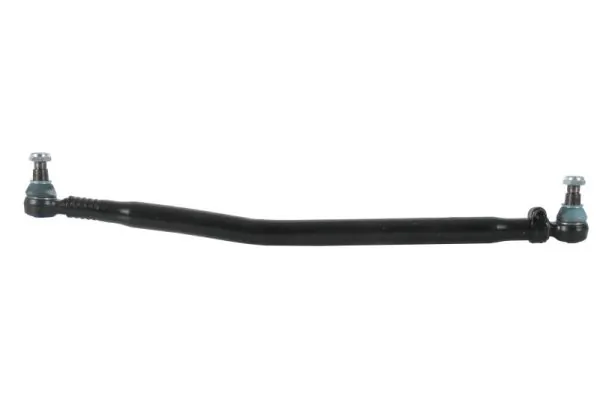 RH518001 Reinhoch