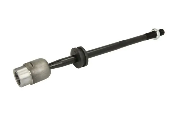 Barra de acoplamiento Volkswagen Polo 3 6N2