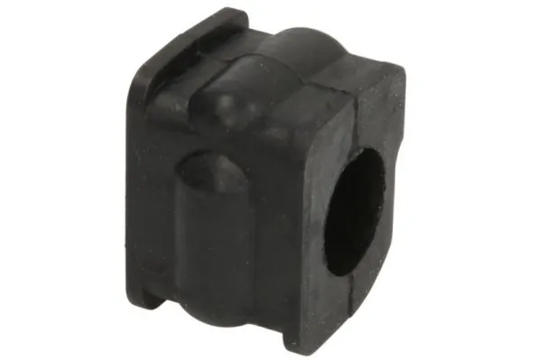 RH160008 Reinhoch
