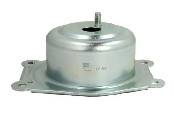 RH115033 Reinhoch