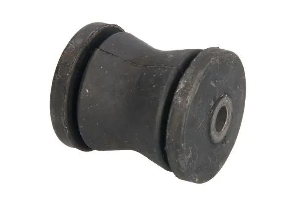 silentblock del eje trasero Opel Corsa  hatchback comprar en España