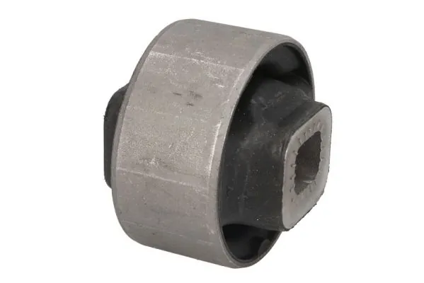 RH144054 Reinhoch