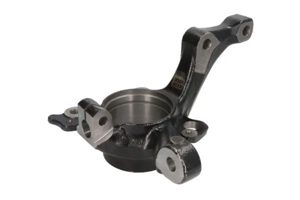 RH080042 Reinhoch