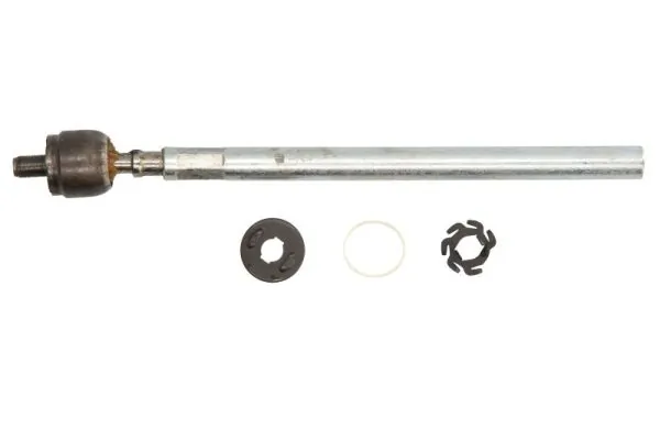 Barra de acoplamiento para Peugeot 205 741A, C