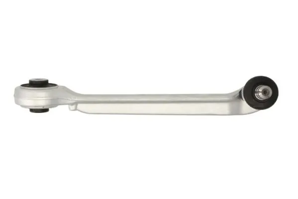 RH040009 Reinhoch Brazo superior derecho de la suspensión delantera