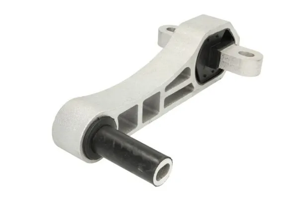 RH111066 Reinhoch