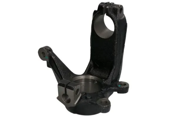 RH084009 Reinhoch