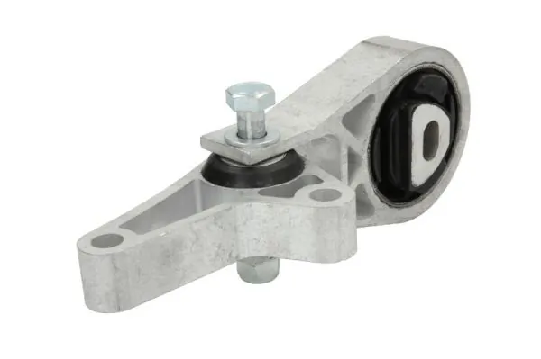 RH111026 Reinhoch