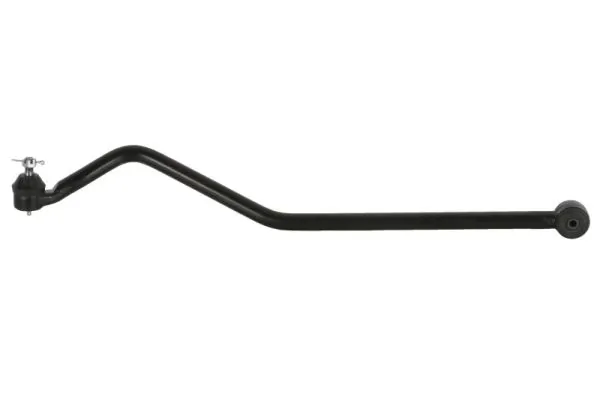 RH046001 Reinhoch