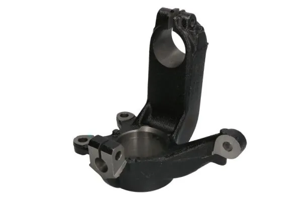 RH084010 Reinhoch